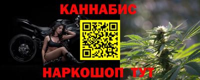 крисы Малгобек